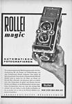 Rollei 1961 H.jpg